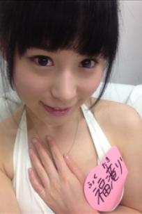 福泷莉莉(福滝りり)人个资料微博生活照,福泷莉莉 福滝りり Riri Fukutaki图片写真集