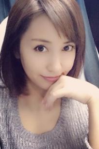 矢田亚希子(矢田亜希子)人个资料微博生活照,矢田亚希子 矢田亜希子 Akiko Yada图片写真集