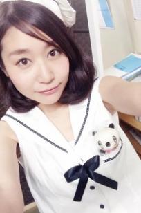 川又静香(Shizuka Kawamata)人个资料微博生活照,川又静香 Shizuka Kawamata しーちゃん图片写真集