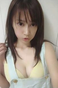 璟儿(段璟瑤)人个资料微博生活照,璟儿 段璟瑤图片写真集