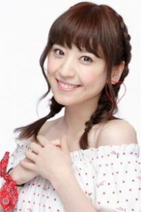 船冈咲(船岡咲)人个资料微博生活照,船冈咲 船岡咲 Saki Funaoka さきっちょ图片写真集