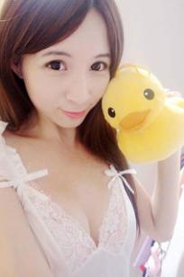 吴雪菁(吴小雪)人个资料微博生活照,吴雪菁 吴小雪图片写真集