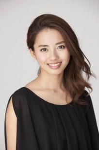 藤社优美(藤社優美)人个资料微博生活照,藤社优美 藤社優美 Yumi Fujikoso图片写真集