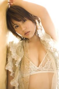 平田弥里(Misato Hirata)人个资料微博生活照,平田弥里 Misato Hirata图片写真集