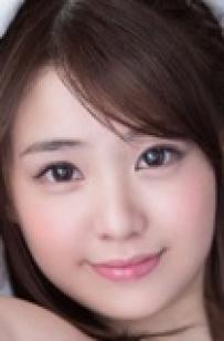 石原优香(石原ゆうか)人个资料微博生活照,石原优香 石原ゆうか Yuuka Ishihara图片写真集