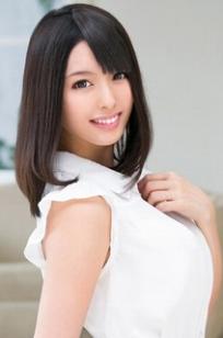 咲乃柑菜(Kanna akuno)人个资料微博生活照,咲乃柑菜 Kanna akuno图片写真集