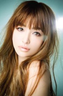 平子理沙(Hirako Risa)人个资料微博生活照,平子理沙 Hirako Risa图片写真集