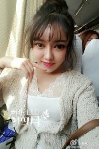 郭潇潇(guoxiaoxiao)人个资料微博生活照,郭潇潇 图片写真集