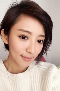 夏菜(渡辺夏菜)人个资料微博生活照,夏菜 渡辺夏菜 Natsuna图片写真集