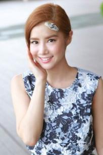 李佳颖(Ivleyn)人个资料微博生活照,李佳颖 图片写真集