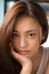 泷裕可里(滝裕可里)人个资料微博生活照,泷裕可里 滝裕可里 Yukari Taki图片写真集