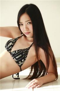 广濑玲奈(広瀬玲奈)人个资料微博生活照,广濑玲奈 広瀬玲奈 Reina Hirose れいちょる图片写真集