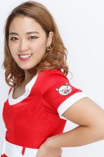 小野公美(Miku Ono)人个资料微博生活照,小野公美 Miku Ono图片写真集