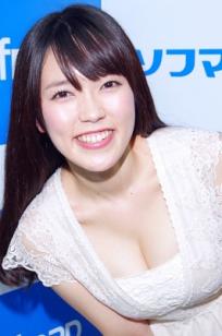 大湊衣里子(Ominato Eriko)人个资料微博生活照,大湊衣里子 Ominato Eriko图片写真集