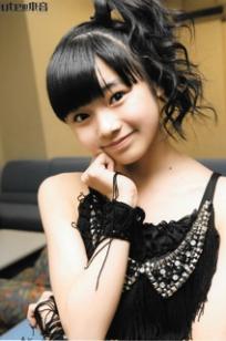 浜浦彩乃(Ayano Hamaura)人个资料微博生活照,浜浦彩乃 Ayano Hamaura图片写真集