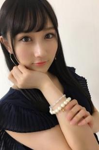 矢仓枫子(矢倉楓子)人个资料微博生活照,矢仓枫子 矢倉楓子 Fuuko Yagura ふぅちゃん图片写真集