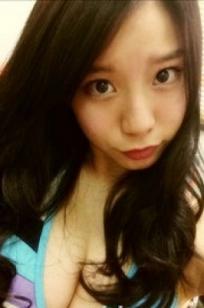 久松香织(久松かおり)人个资料微博生活照,久松香织 久松かおり Kaori Hisamatsu图片写真集