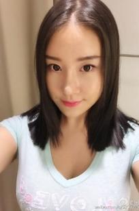 张蕴奇(zhangyunqi)人个资料微博生活照,张蕴奇 图片写真集