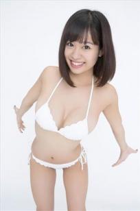 夏江美优(夏江美優)人个资料微博生活照,夏江美优 夏江美優 Yu Kaemi图片写真集