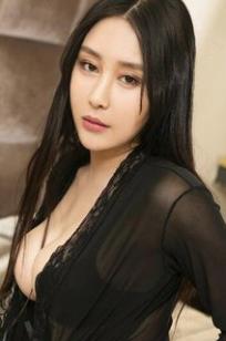 杨敏(Min Yang)人个资料微博生活照,杨敏 图片写真集