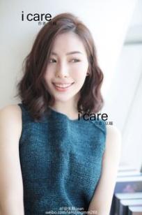 朱静(Jean)人个资料微博生活照,朱静 图片写真集