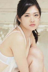 宫脇麻那(宮脇麻那)人个资料微博生活照,宫脇麻那 宮脇麻那 Mana Miyawaki图片写真集