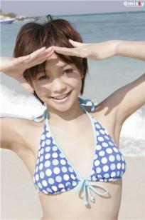 铃木美生(鈴木美生)人个资料微博生活照,铃木美生 鈴木美生 Mio Suzuki图片写真集