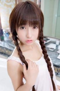 张楚Aimee(Aimee)人个资料微博生活照,张楚Aimee 图片写真集