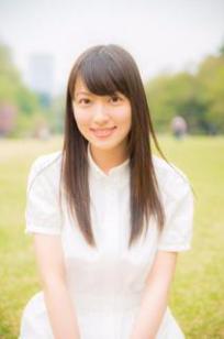 阿部华也子(阿部華也子)人个资料微博生活照,阿部华也子 阿部華也子 Kayako Abe图片写真集