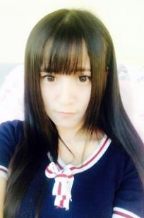 lol陆雪琪(luxueqi)人个资料微博生活照,lol陆雪琪 图片写真集