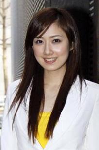 小林优美(小林優美)人个资料微博生活照,小林优美 小林優美 Yumi Kobayashi 宇野優美图片写真集