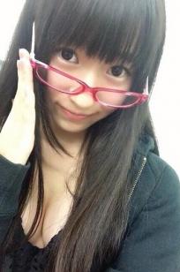 青木美依奈(Aoki Miina)人个资料微博生活照,青木美依奈 Aoki Miina图片写真集