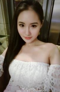 小毕毕Barbie(小畢畢)人个资料微博生活照,小毕毕Barbie 小畢畢图片写真集