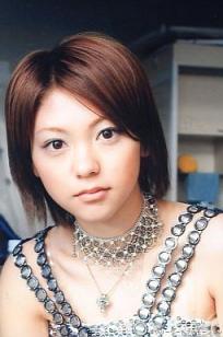 宫里明那(AKINA)人个资料微博生活照,宫里明那 AKINA Akina Oki图片写真集