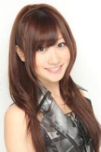 福山咲良(Fukuyama Sakura)人个资料微博生活照,福山咲良 Fukuyama Sakura图片写真集