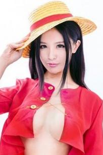 野猪桃桃宝(柯哲娴)人个资料微博生活照,野猪桃桃宝 柯哲娴 桃子图片写真集