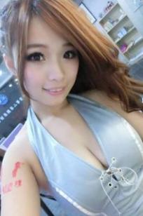 施菲亚(施菲亞)人个资料微博生活照,施菲亚 施菲亞图片写真集