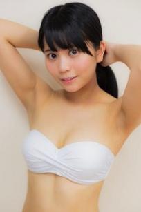 横井保奈美(横井ほなみ)人个资料微博生活照,横井保奈美 横井ほなみ Honami Yokoi图片写真集