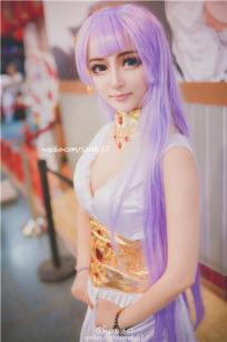 桑迪67(桑迪儿)人个资料微博生活照,桑迪67 桑迪儿图片写真集