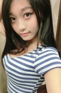 祈锦钥(王楚鷾)人个资料微博生活照,祈锦钥 王楚鷾 小钥图片写真集