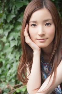 莲佛美沙子(蓮佛美沙子)人个资料微博生活照,莲佛美沙子 蓮佛美沙子 Renbutsu Misako图片写真集