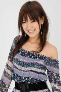 水城里子(水城さと子)人个资料微博生活照,水城里子 水城さと子 Satoko Mizuki图片写真集