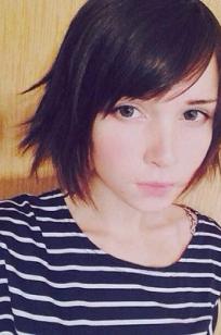 Katya Lischina(Liraley Keltskaya)人个资料微博生活照,Katya Lischina Liraley Keltskaya图片写真集