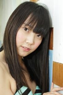 荒井琴音(はるのりか)人个资料微博生活照,荒井琴音 はるのりか Rika Haruno图片写真集