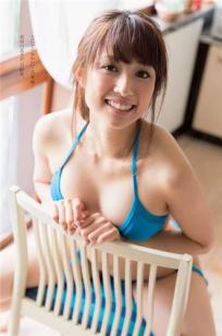 广濑未花(広瀬未花)人个资料微博生活照,广濑未花 広瀬未花 Mika Hirose 葉月ミカ图片写真集