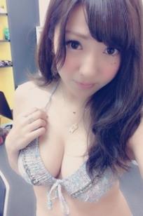 富永一叶(富永一葉)人个资料微博生活照,富永一叶 富永一葉 Kazuwa Tominaga图片写真集