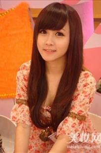 篠崎泫(Shinozaki Hsyan)人个资料微博生活照,篠崎泫 篠崎翎榕图片写真集