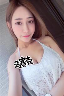 琪琪qiqi(夏瑀琪)人个资料微博生活照,琪琪qiqi 夏瑀琪图片写真集