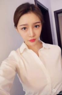 丁瑶人个资料微博生活照,丁瑶 图片写真集