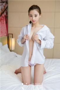 赵娜娜(Nana Zhao)人个资料微博生活照,赵娜娜 图片写真集